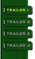 Wybierz trailer