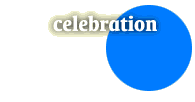 Celebration