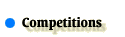 Competitions