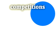 Competitions