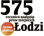 575 rocznica nadania praw miejskich odzi