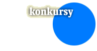 Konkursy