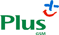 Plus GSM