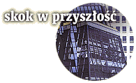 Skok w przyszlosc