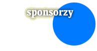 Sponsorzy