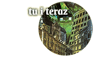 Tu i teraz