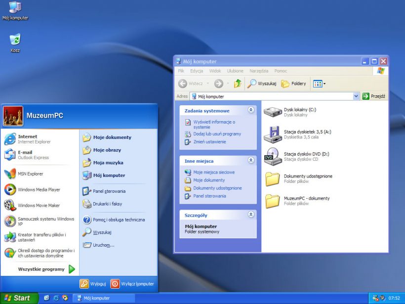 xppro1