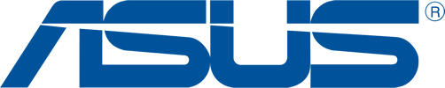 asustek