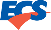 ecs
