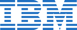 ibm