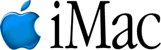 imac