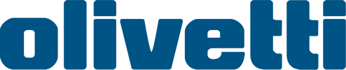 olivetti