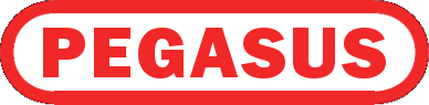 pegasus