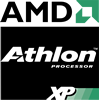 athlonxp