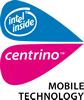 centrino