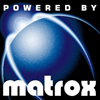 matrox