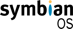 symbian